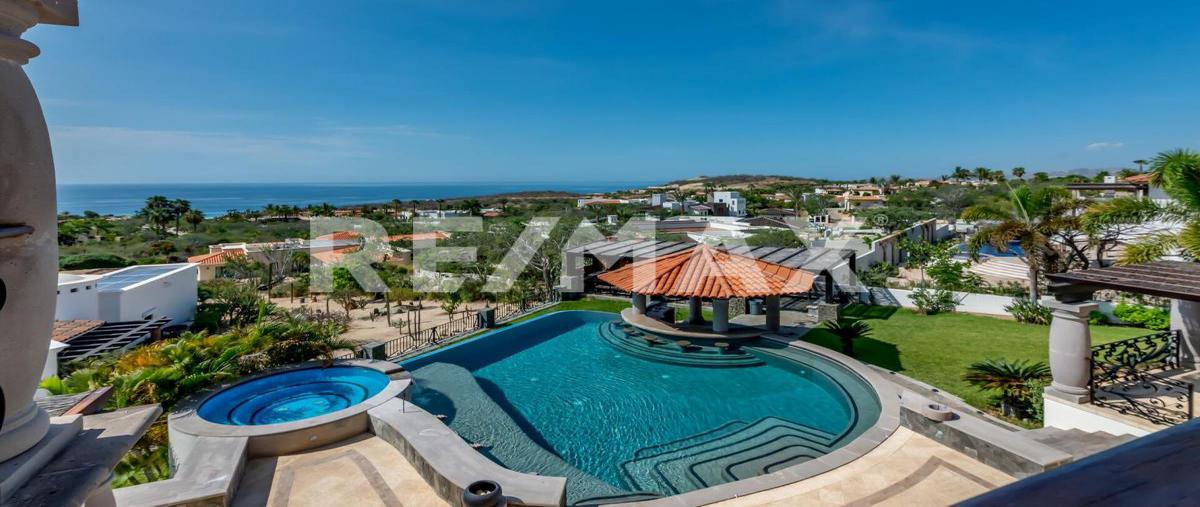 Foto de casa en casa las glorias 219 padre piccolo, san jose del cabo , zona hotelera san josé del cabo, los cabos, baja california sur, 0 foto 01 Foto de casa en venta en casa las glorias 219 padre piccolo, san jose del cabo , zona hotelera san josé del cabo, los cabos, baja california sur, 0 No. 01