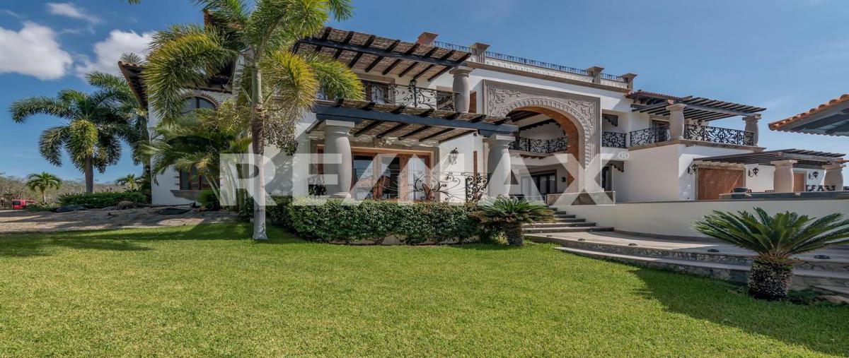 Foto de casa en casa las glorias 219 padre piccolo, san jose del cabo , zona hotelera san josé del cabo, los cabos, baja california sur, 0 foto 02 Foto de casa en venta en casa las glorias 219 padre piccolo, san jose del cabo , zona hotelera san josé del cabo, los cabos, baja california sur, 0 No. 02