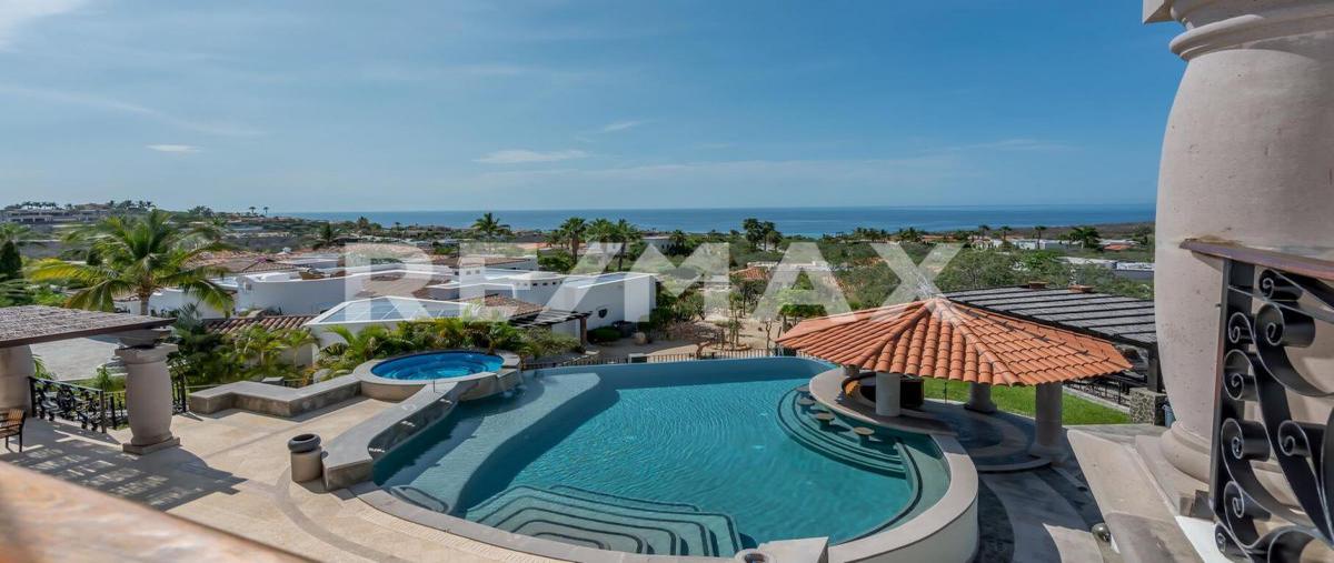 Foto de casa en casa las glorias 219 padre piccolo, san jose del cabo , zona hotelera san josé del cabo, los cabos, baja california sur, 0 foto 03 Foto de casa en venta en casa las glorias 219 padre piccolo, san jose del cabo , zona hotelera san josé del cabo, los cabos, baja california sur, 0 No. 03