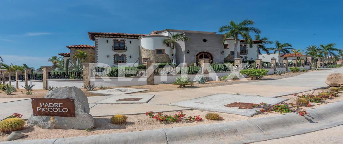 Foto de casa en casa las glorias 219 padre piccolo, san jose del cabo , zona hotelera san josé del cabo, los cabos, baja california sur, 0 foto 04 Foto de casa en venta en casa las glorias 219 padre piccolo, san jose del cabo , zona hotelera san josé del cabo, los cabos, baja california sur, 0 No. 04