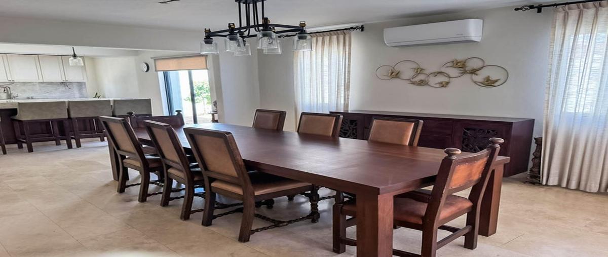 Foto de casa en venta en casa las luces 6 manzana 52 calle ejido, colonia santa rosa , santa rosa, los cabos, baja california sur, 29039868 No. 04