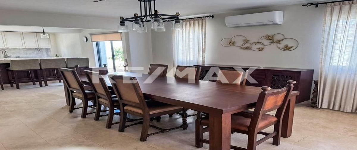 Foto de casa en venta en casa las luces 6 manzana 52 calle ejido, colonia santa rosa , santa rosa, los cabos, baja california sur, 0 No. 04