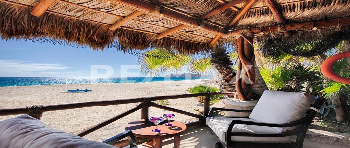 Foto de casa en venta en casa las rocas 17.5 carretera transpeninsular , el tule, los cabos, baja california sur, 0 No. 02
