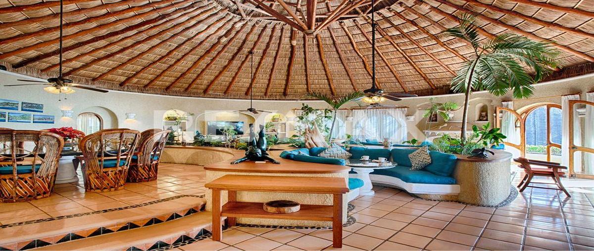Foto de casa en venta en casa las rocas 17.5 carretera transpeninsular , el tule, los cabos, baja california sur, 0 No. 05