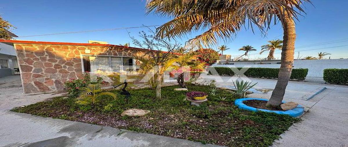 Foto de casa en casa las veredas , las veredas, los cabos, baja california sur, 0 foto 01 Foto de casa en venta en casa las veredas , las veredas, los cabos, baja california sur, 0 No. 01