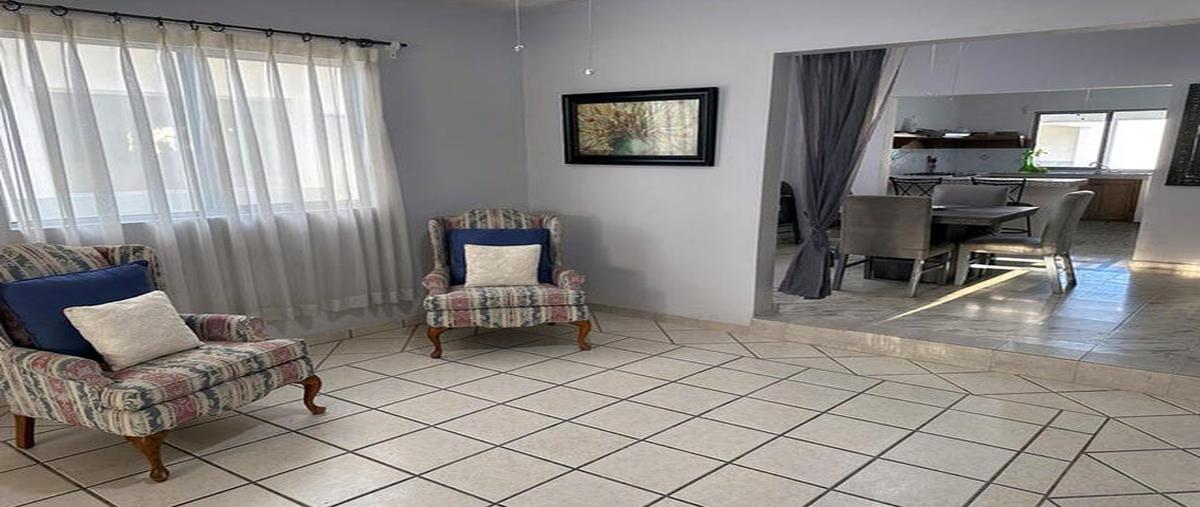 Foto de casa en venta en casa las veredas , las veredas, los cabos, baja california sur, 26379938 No. 03