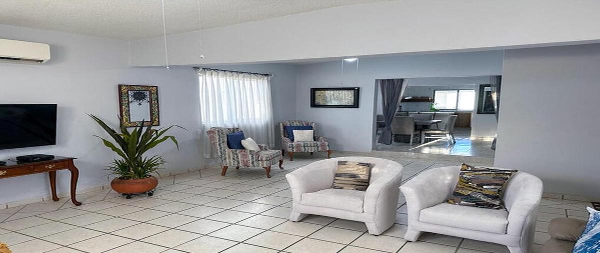 Foto de casa en venta en casa las veredas , las veredas, los cabos, baja california sur, 26379938 No. 04