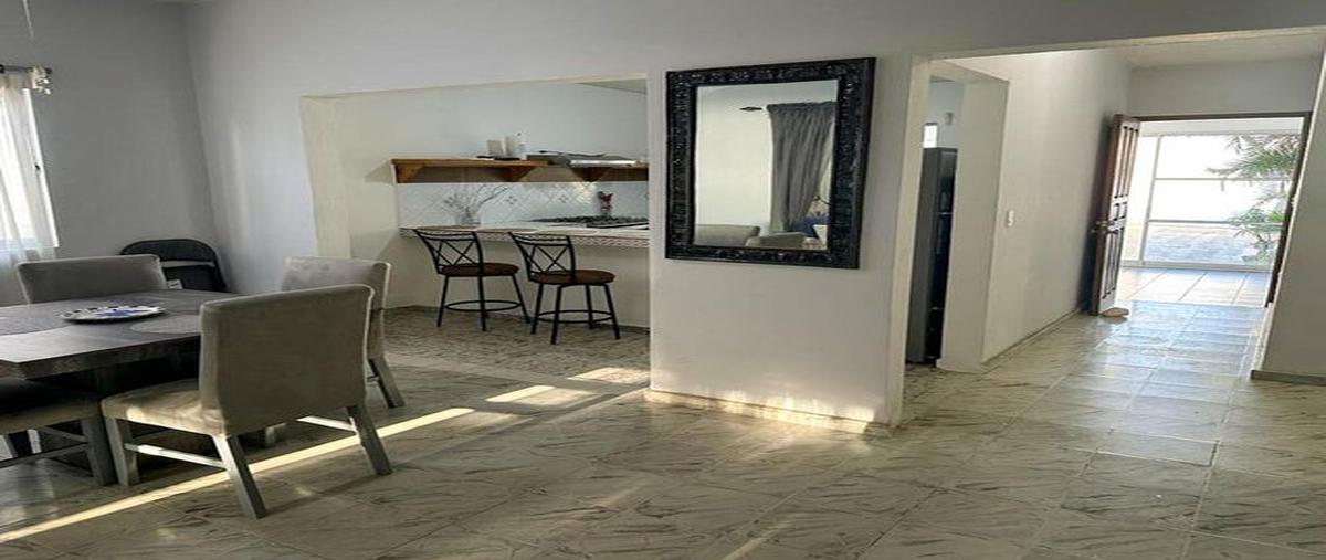 Foto de casa en venta en casa las veredas , las veredas, los cabos, baja california sur, 26379938 No. 05