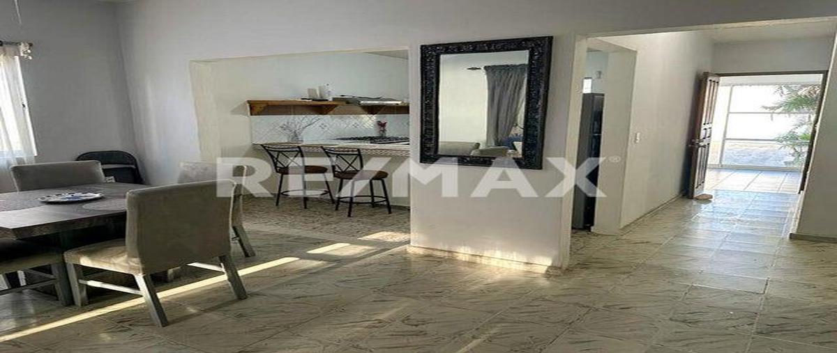 Foto de casa en casa las veredas , las veredas, los cabos, baja california sur, 0 foto 05 Foto de casa en venta en casa las veredas , las veredas, los cabos, baja california sur, 0 No. 05