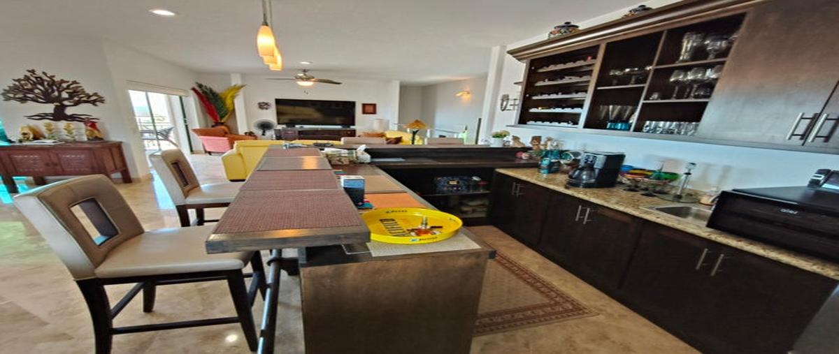 Foto de casa en venta en casa lee d3 calle santa barbara, lomas del tule , lomas del tule, los cabos, baja california sur, 27752625 No. 04