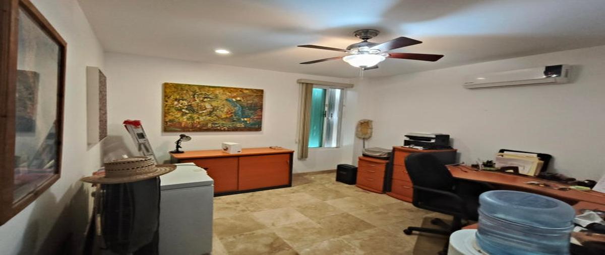 Foto de casa en venta en casa lee d3 calle santa barbara, lomas del tule , lomas del tule, los cabos, baja california sur, 27752625 No. 05