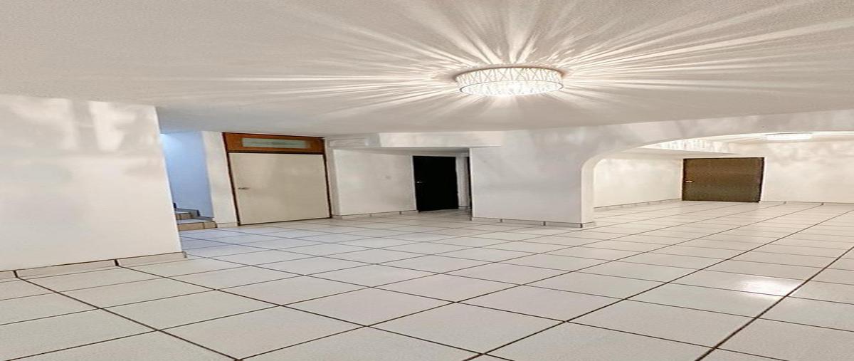Foto de casa en venta en  , casa linda, hermosillo, sonora, 0 No. 03