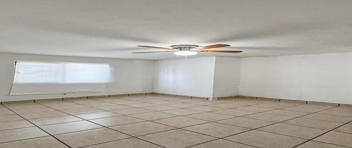 Foto de casa en venta en  , casa linda, hermosillo, sonora, 0 No. 05