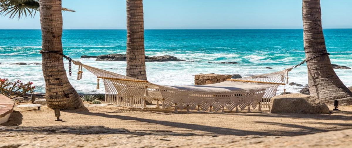 Foto de casa en casa lisa ocean front , san josé del cabo (los cabos), los cabos, baja california sur, 27285878 foto 01 Foto de casa en venta en casa lisa ocean front , san josé del cabo (los cabos), los cabos, baja california sur, 27285878 No. 01