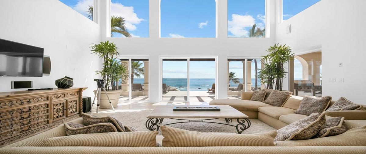 Foto de casa en casa lisa ocean front , san josé del cabo (los cabos), los cabos, baja california sur, 27285878 foto 02 Foto de casa en venta en casa lisa ocean front , san josé del cabo (los cabos), los cabos, baja california sur, 27285878 No. 02