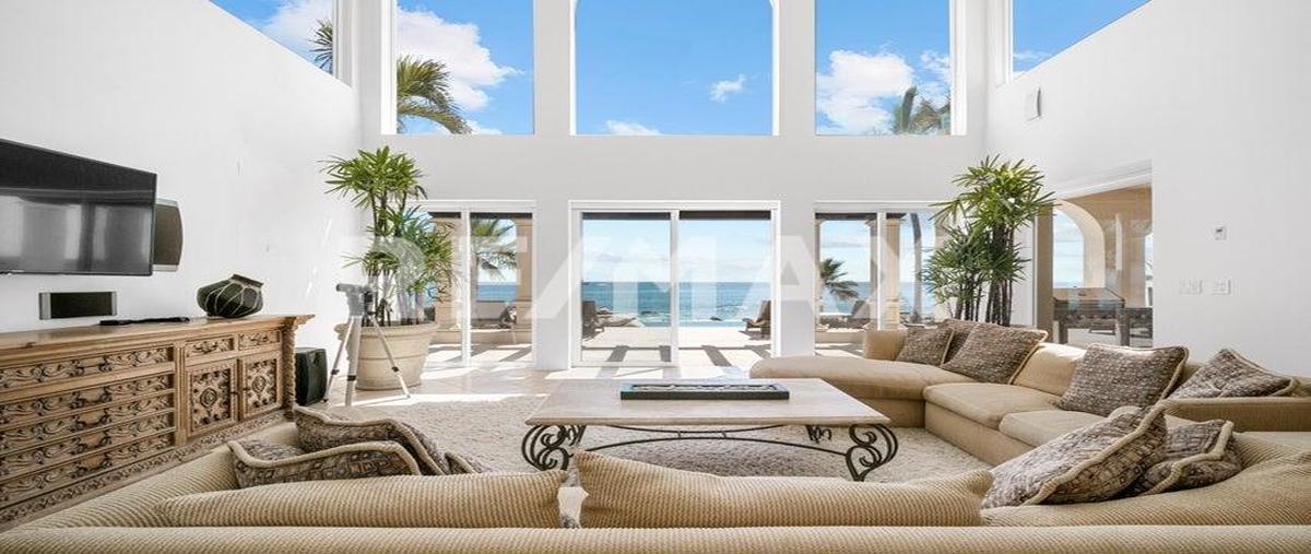 Foto de casa en casa lisa ocean front , san josé del cabo (los cabos), los cabos, baja california sur, 0 foto 02 Foto de casa en venta en casa lisa ocean front , san josé del cabo (los cabos), los cabos, baja california sur, 0 No. 02