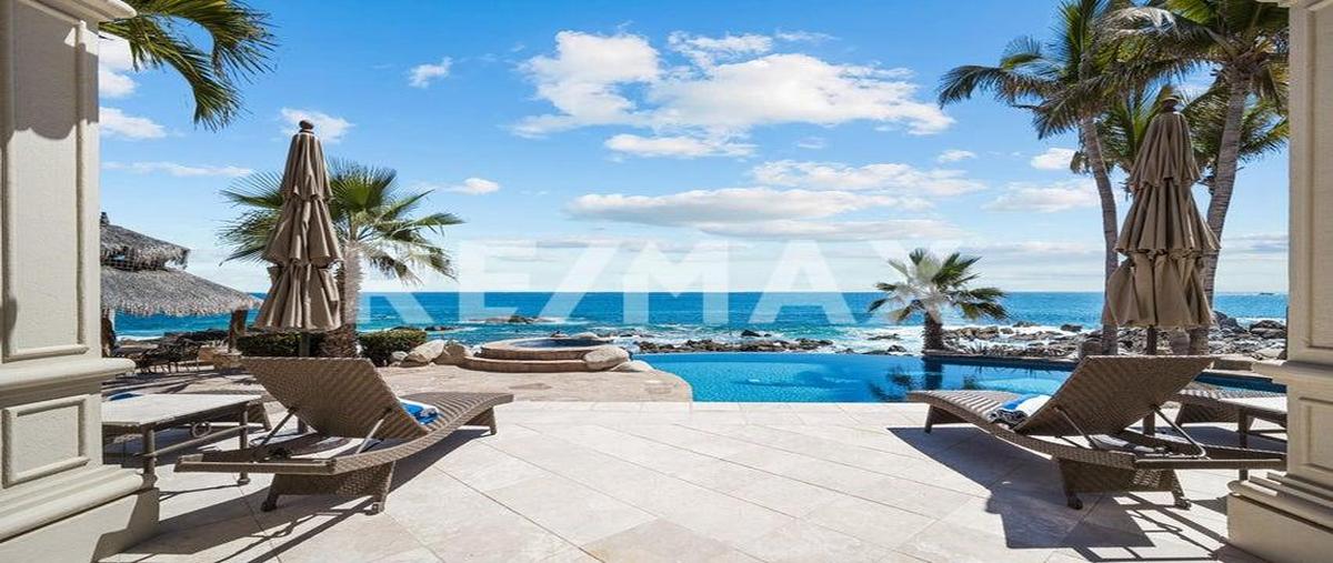 Foto de casa en casa lisa ocean front , san josé del cabo (los cabos), los cabos, baja california sur, 0 foto 04 Foto de casa en venta en casa lisa ocean front , san josé del cabo (los cabos), los cabos, baja california sur, 0 No. 04
