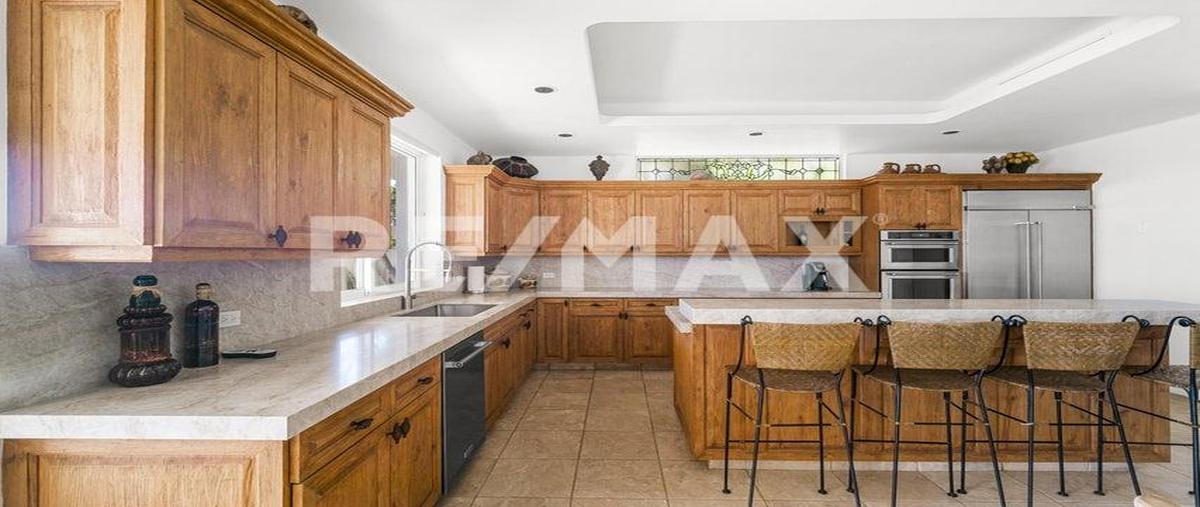 Foto de casa en casa lisa ocean front , san josé del cabo (los cabos), los cabos, baja california sur, 0 foto 05 Foto de casa en venta en casa lisa ocean front , san josé del cabo (los cabos), los cabos, baja california sur, 0 No. 05
