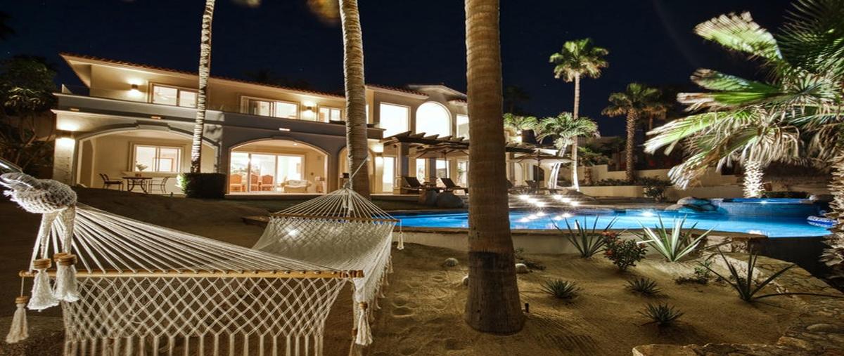 Foto de casa en casa lisa ocean front , san josé del cabo (los cabos), los cabos, baja california sur, 27285878 foto 08 Foto de casa en venta en casa lisa ocean front , san josé del cabo (los cabos), los cabos, baja california sur, 27285878 No. 08