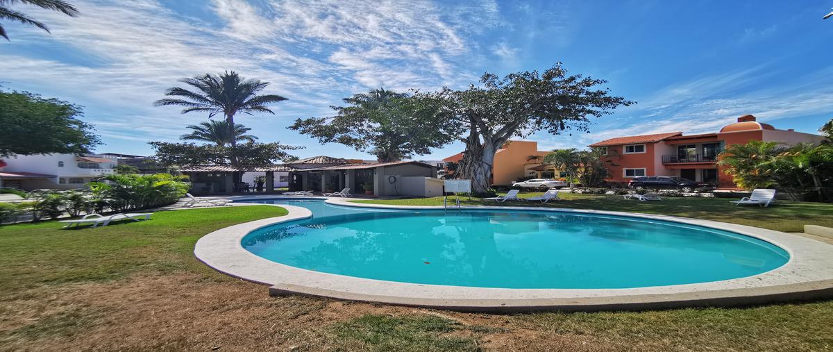 Foto de casa en casa los arboles 46, calle de acceso número 3, esquina carretera federal 200 , los arboles, bahía de banderas, nayarit, 29444909 foto 01 Foto de casa en venta en casa los arboles 46, calle de acceso número 3, esquina carretera federal 200 , los arboles, bahía de banderas, nayarit, 29444909 No. 01