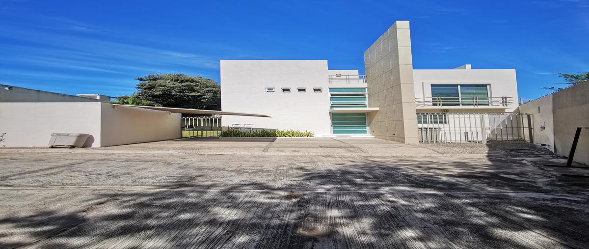 Foto de casa en casa los arboles 46, calle de acceso número 3, esquina carretera federal 200 , los arboles, bahía de banderas, nayarit, 29444909 foto 02 Foto de casa en venta en casa los arboles 46, calle de acceso número 3, esquina carretera federal 200 , los arboles, bahía de banderas, nayarit, 29444909 No. 02