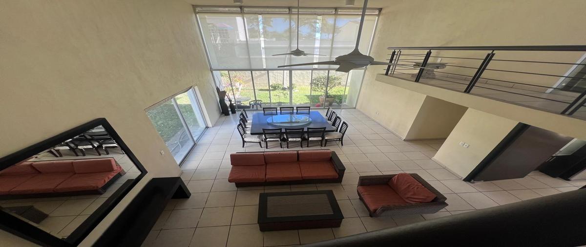 Foto de casa en casa los arboles 46, calle de acceso número 3, esquina carretera federal 200 , los arboles, bahía de banderas, nayarit, 29444909 foto 03 Foto de casa en venta en casa los arboles 46, calle de acceso número 3, esquina carretera federal 200 , los arboles, bahía de banderas, nayarit, 29444909 No. 03