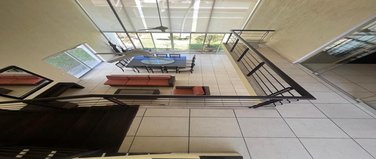 Foto de casa en casa los arboles 46, calle de acceso número 3, esquina carretera federal 200 , los arboles, bahía de banderas, nayarit, 29444909 foto 04 Foto de casa en venta en casa los arboles 46, calle de acceso número 3, esquina carretera federal 200 , los arboles, bahía de banderas, nayarit, 29444909 No. 04