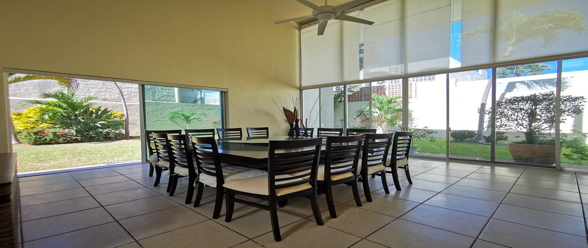 Foto de casa en casa los arboles 46, calle de acceso número 3, esquina carretera federal 200 , los arboles, bahía de banderas, nayarit, 29444909 foto 05 Foto de casa en venta en casa los arboles 46, calle de acceso número 3, esquina carretera federal 200 , los arboles, bahía de banderas, nayarit, 29444909 No. 05