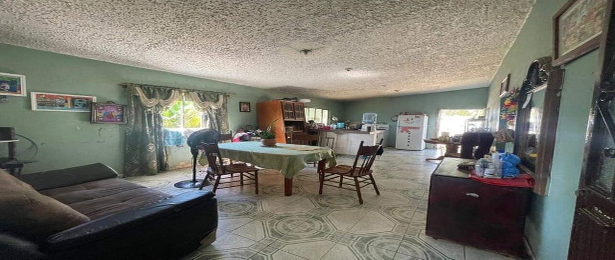 Foto de casa en venta en casa los datiles , centro, la paz, baja california sur, 26362849 No. 04