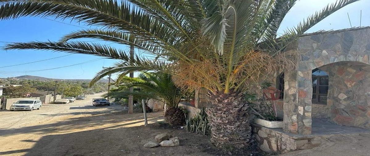 Foto de casa en venta en casa los datiles , centro, la paz, baja california sur, 26362849 No. 05
