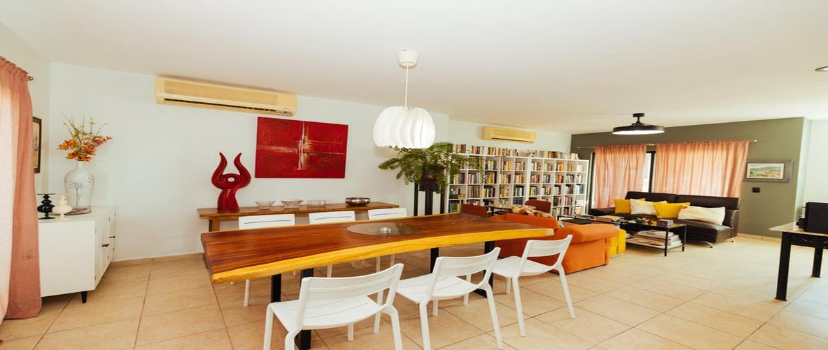 Foto de casa en venta en casa lupina manzana 5 lt 2 circuito isla santa margarita, cumbres del tezal , cumbres del tezal, los cabos, baja california sur, 30620800 No. 03