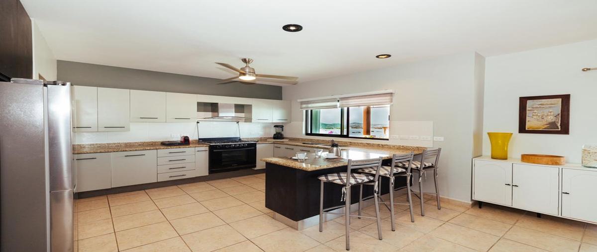 Foto de casa en venta en casa lupina manzana 5 lt 2 circuito isla santa margarita, cumbres del tezal , cumbres del tezal, los cabos, baja california sur, 30620800 No. 05