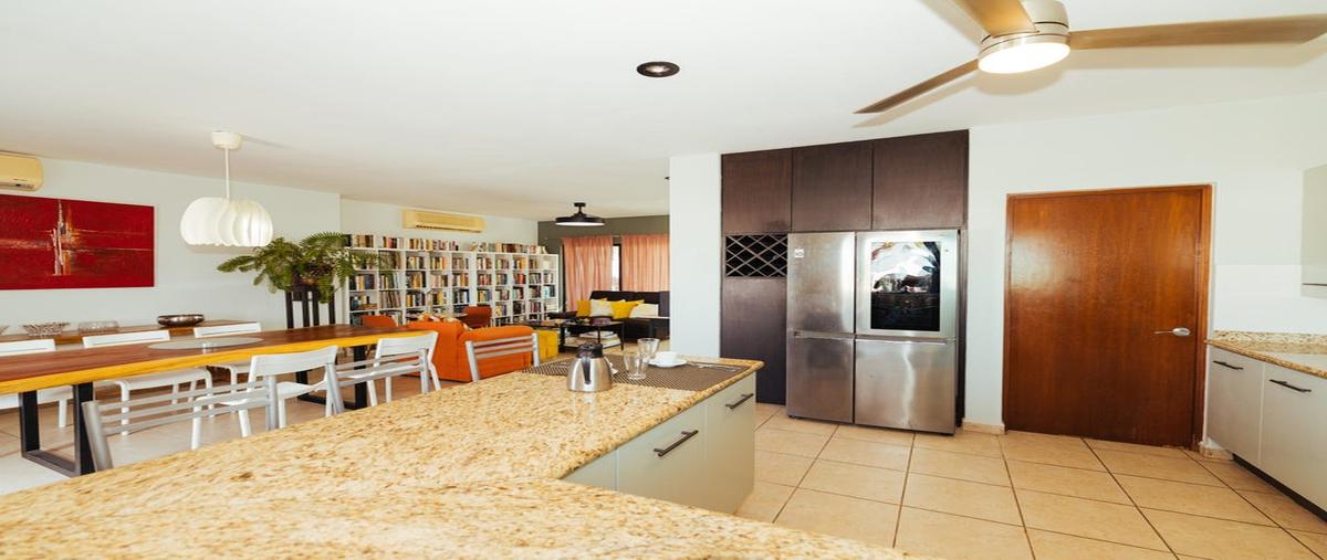 Foto de casa en venta en casa lupina manzana 5 lt 2 circuito isla santa margarita, cumbres del tezal , cumbres del tezal, los cabos, baja california sur, 30620800 No. 06