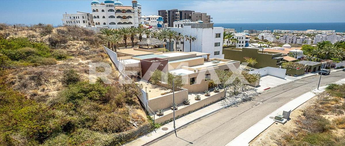 Foto de casa en casa luz mar lote 3, cerro del vigía, san josé del cabo , club de golf residencial, los cabos, baja california sur, 0 foto 01 Foto de casa en venta en casa luz mar lote 3, cerro del vigía, san josé del cabo , club de golf residencial, los cabos, baja california sur, 0 No. 01