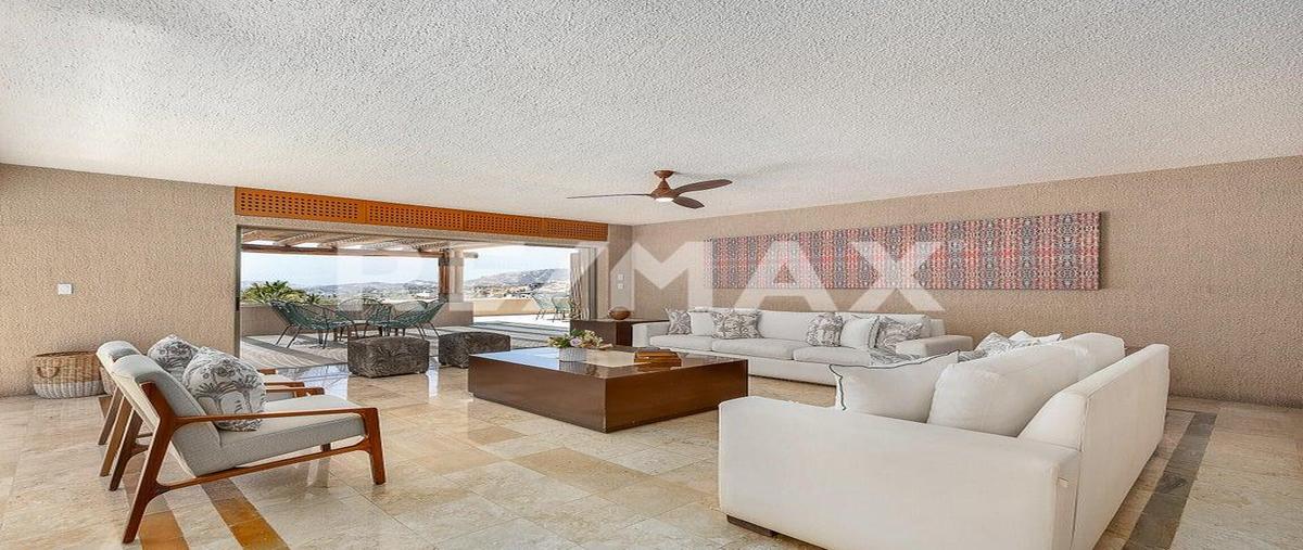 Foto de casa en casa luz mar lote 3, cerro del vigía, san josé del cabo , club de golf residencial, los cabos, baja california sur, 0 foto 02 Foto de casa en venta en casa luz mar lote 3, cerro del vigía, san josé del cabo , club de golf residencial, los cabos, baja california sur, 0 No. 02