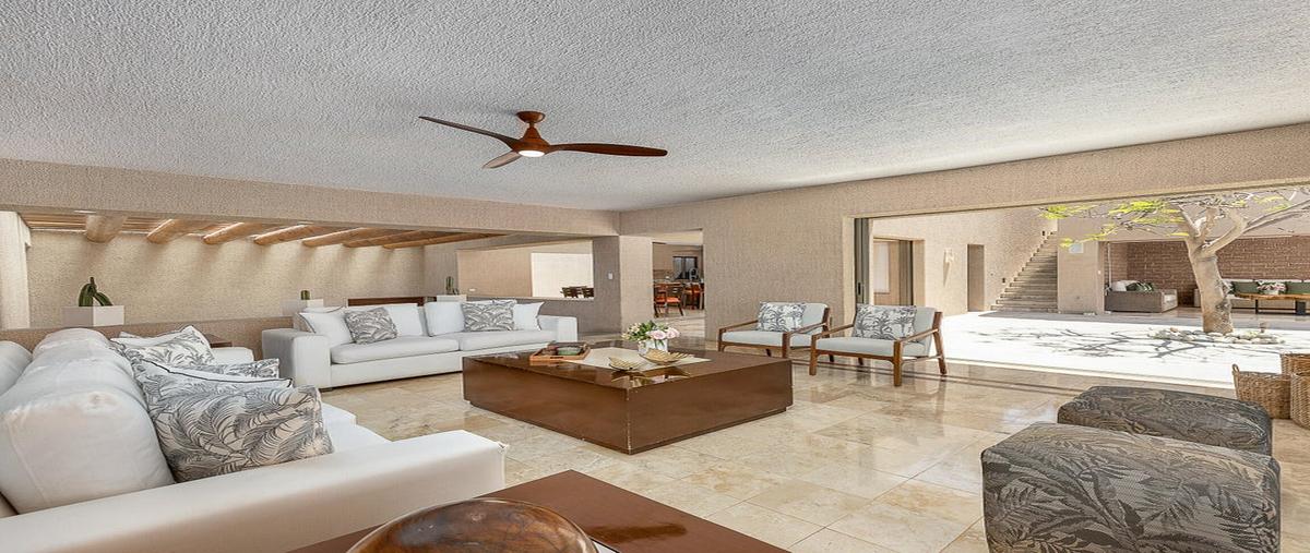 Foto de casa en venta en casa luz mar lote 3, cerro del vigía, san josé del cabo , club de golf residencial, los cabos, baja california sur, 29886315 No. 03