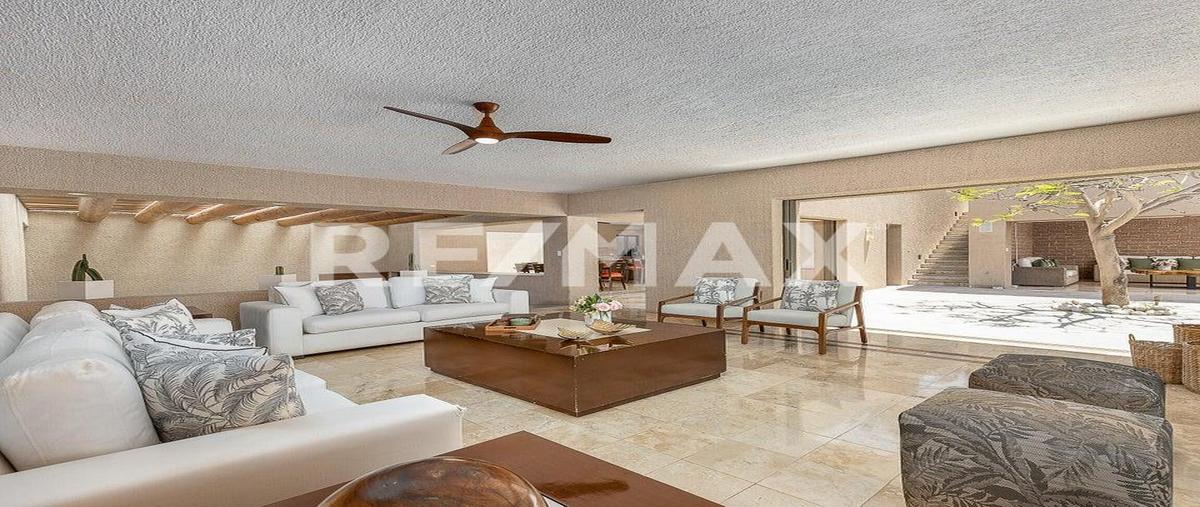 Foto de casa en casa luz mar lote 3, cerro del vigía, san josé del cabo , club de golf residencial, los cabos, baja california sur, 0 foto 03 Foto de casa en venta en casa luz mar lote 3, cerro del vigía, san josé del cabo , club de golf residencial, los cabos, baja california sur, 0 No. 03