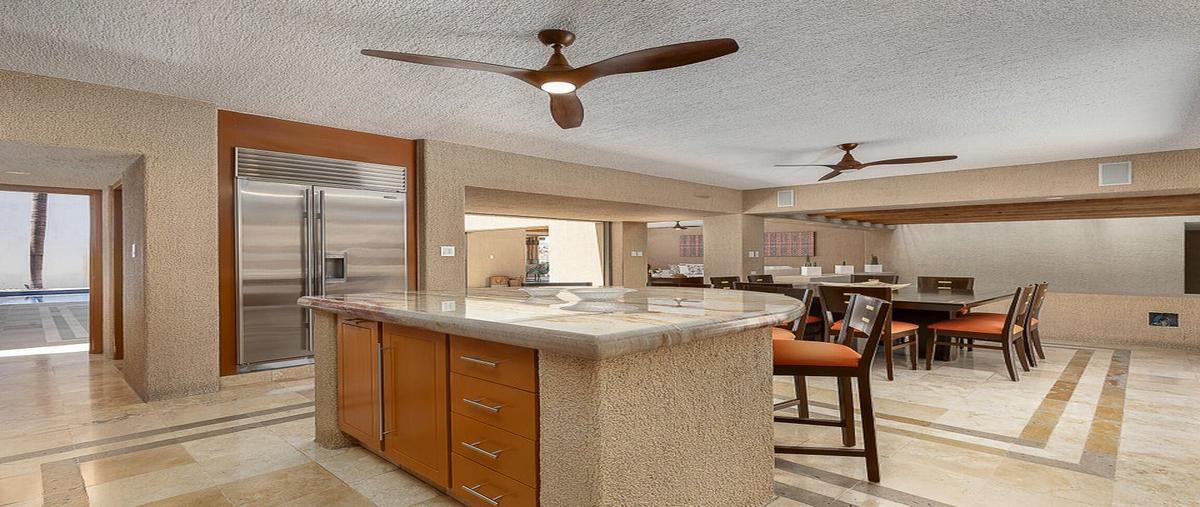 Foto de casa en venta en casa luz mar lote 3, cerro del vigía, san josé del cabo , club de golf residencial, los cabos, baja california sur, 29886315 No. 05