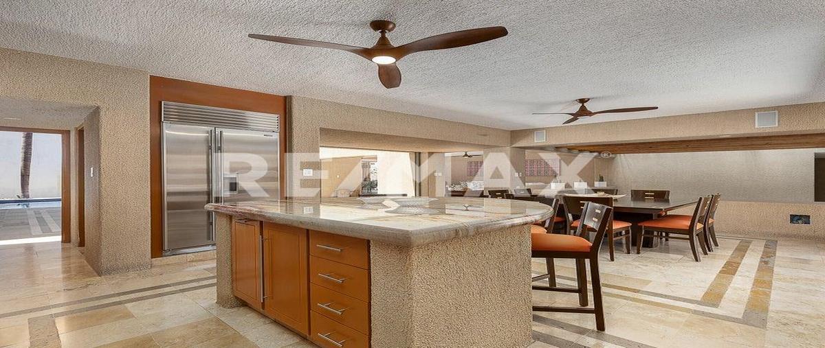 Foto de casa en casa luz mar lote 3, cerro del vigía, san josé del cabo , club de golf residencial, los cabos, baja california sur, 0 foto 05 Foto de casa en venta en casa luz mar lote 3, cerro del vigía, san josé del cabo , club de golf residencial, los cabos, baja california sur, 0 No. 05