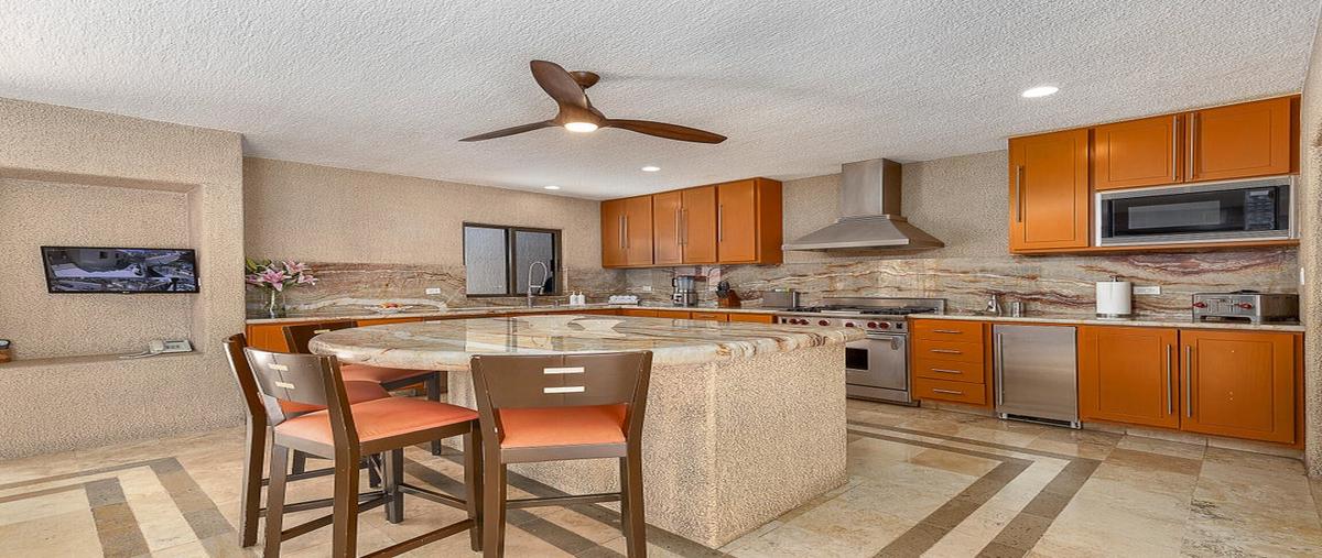 Foto de casa en venta en casa luz mar lote 3, cerro del vigía, san josé del , club de golf residencial, los cabos, baja california sur, 29886315 No. 04