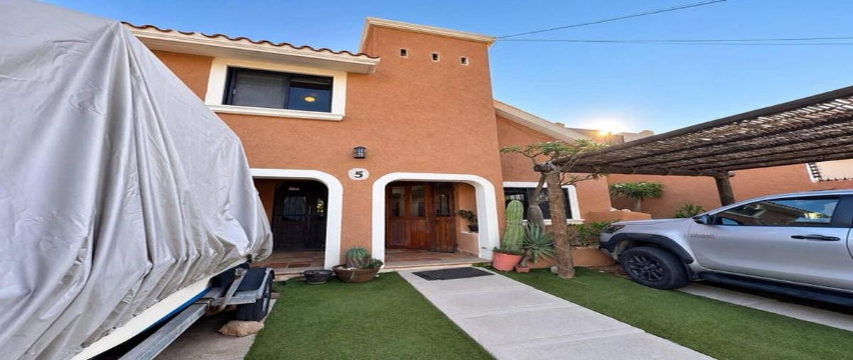 Foto de casa en casa magisterial nopalillo casa 5, san jose del cabo , magisterial, los cabos, baja california sur, 0 foto 01 Foto de casa en venta en casa magisterial nopalillo casa 5, san jose del cabo , magisterial, los cabos, baja california sur, 0 No. 01