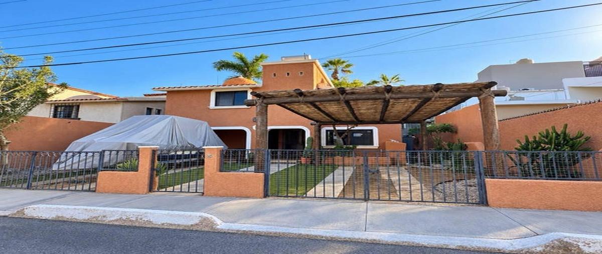 Foto de casa en casa magisterial nopalillo casa 5, san jose del cabo , magisterial, los cabos, baja california sur, 0 foto 02 Foto de casa en venta en casa magisterial nopalillo casa 5, san jose del cabo , magisterial, los cabos, baja california sur, 0 No. 02