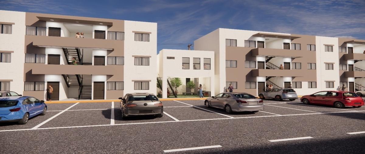 Foto de casa en venta en casa magna , casa magna, mexicali, baja california, 28070352 No. 03