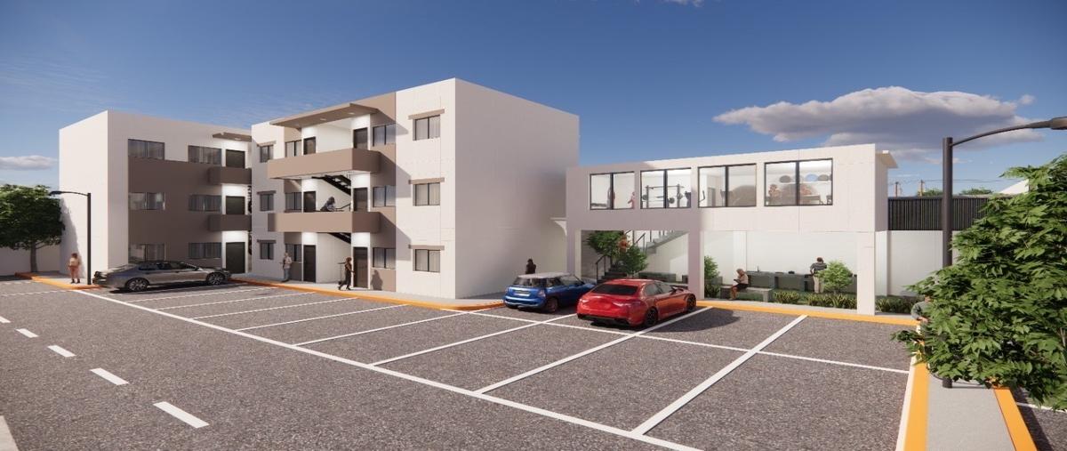 Foto de casa en venta en casa magna , casa magna, mexicali, baja california, 28070352 No. 04