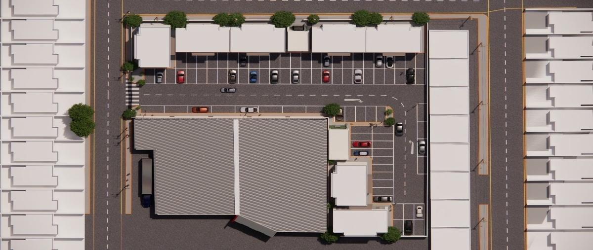 Foto de casa en venta en casa magna , casa magna, mexicali, baja california, 28070352 No. 05