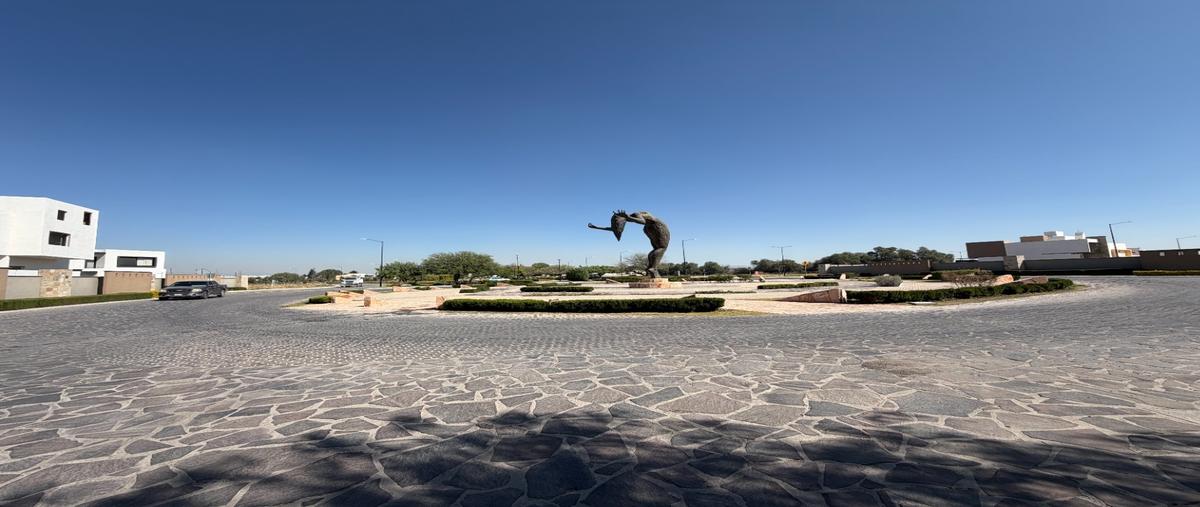 Foto de terreno habitacional en venta en  , casa magna, corregidora, querétaro, 0 No. 04