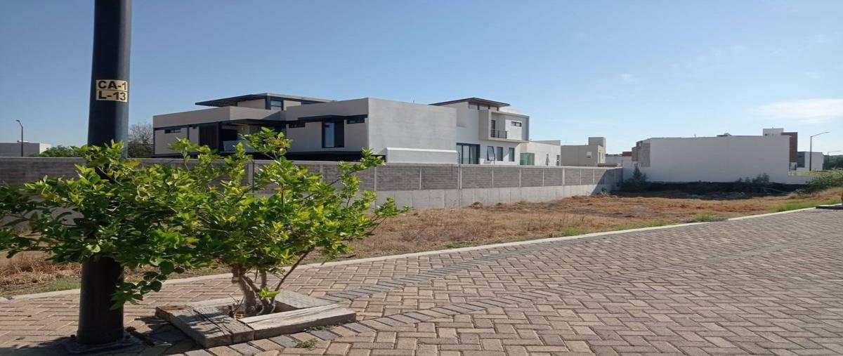 Foto de terreno habitacional en , casa magna, corregidora, querétaro, 0 foto 02 Foto de terreno habitacional en venta en , casa magna, corregidora, querétaro, 0 No. 02
