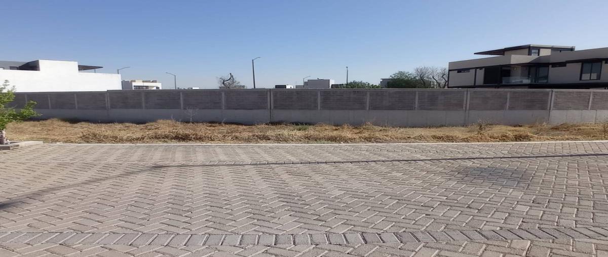 Foto de terreno habitacional en , casa magna, corregidora, querétaro, 0 foto 03 Foto de terreno habitacional en venta en , casa magna, corregidora, querétaro, 0 No. 03