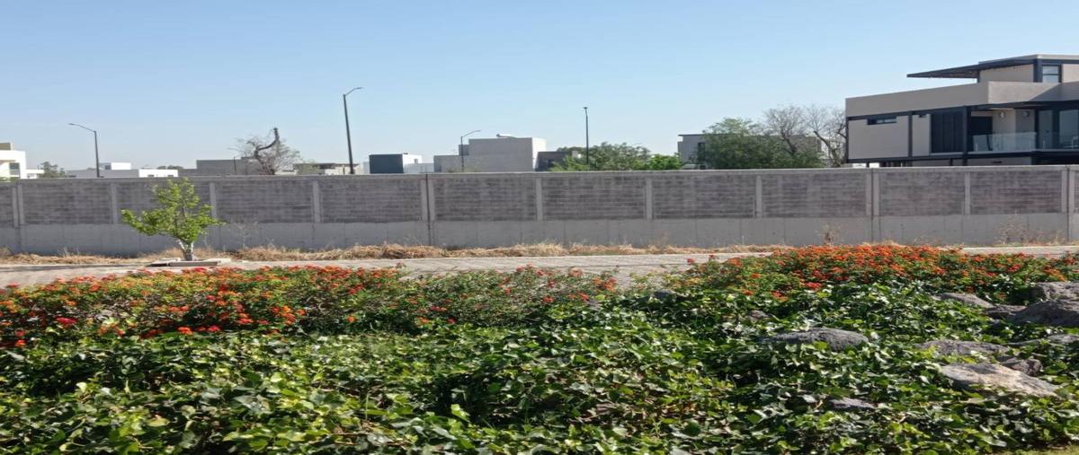 Foto de terreno habitacional en , casa magna, corregidora, querétaro, 0 foto 04 Foto de terreno habitacional en venta en , casa magna, corregidora, querétaro, 0 No. 04