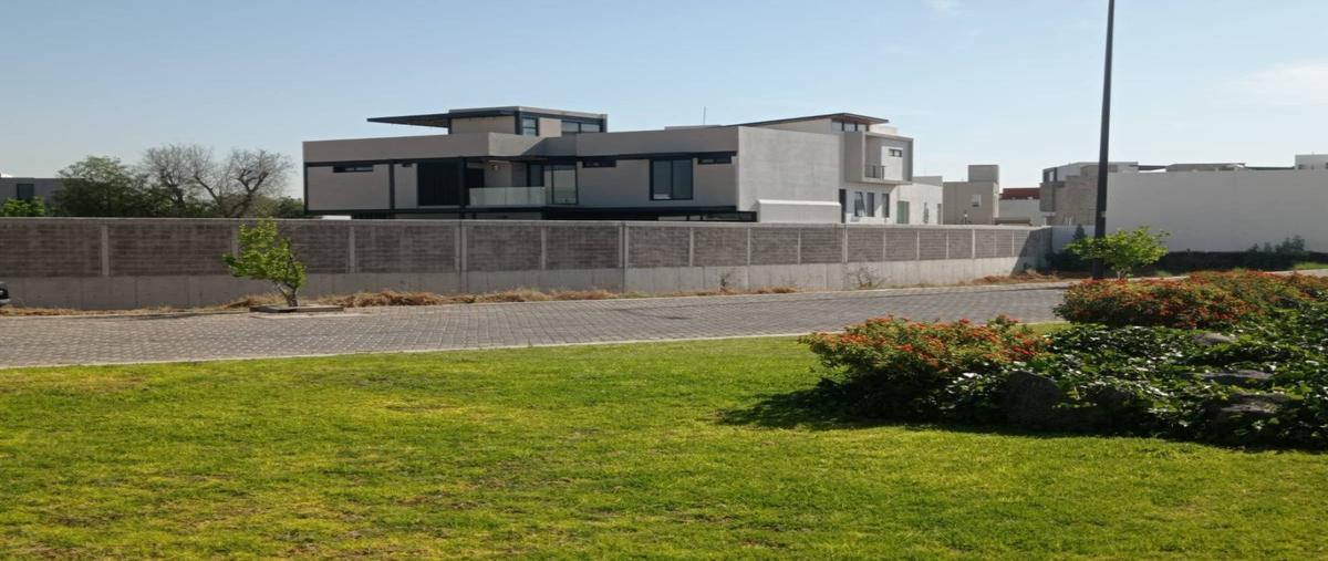 Foto de terreno habitacional en , casa magna, corregidora, querétaro, 0 foto 05 Foto de terreno habitacional en venta en , casa magna, corregidora, querétaro, 0 No. 05